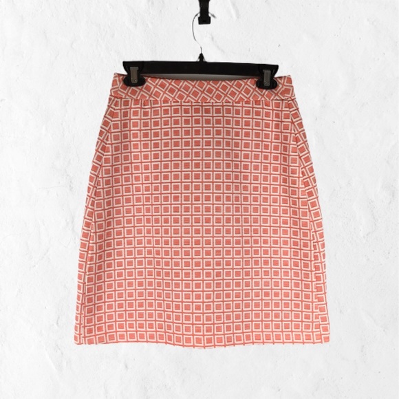 Trina Turk Dresses & Skirts - Trina Turk Skirt